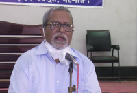 কোনও ব্যক্তি বা দলকে সুবিধা দিতে নয়, সাংবিধানিক কারণেই করোনার মধ্যে উপনির্বাচনের সিদ্ধান্ত: সিইসি