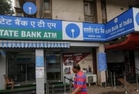  ব্যাংকের পুরো শাখাই নকল, তিন মাস ধরে চলে লেনদেন!