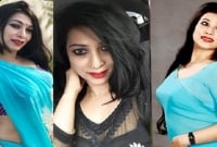 এবার ডা. সাবরিনা চৌধুরীর অবৈধ সম্পদের অনুসন্ধানে দুদক