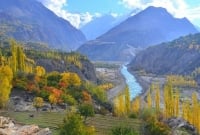 খুলে দেয়া হচ্ছে পৃথিবীর ভূ-স্বর্গ