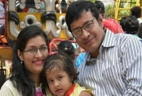 চট্টগ্রামে করোনায় নারী চিকিৎসকের মৃত্যু