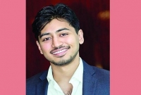 জনপ্রিয় রাইড শেয়ারিং অ্যাপ ‘পাঠাও’ এর সহপ্রতিষ্ঠাতা ফাহিম সালেহ নৃশং'সভাবে খু'ন