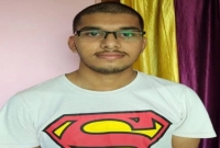  ৭০০ নম্বরের মধ্যে ৬৯৪! গণিত, ইতিহাস, ভূগোলে ১০০, ইংরেজি, জীববিজ্ঞানে ৯৯, বাংলায় ৯৮!