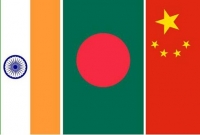 চীনের সঙ্গে বাংলাদেশের গভীর বন্ধুত্বে শঙ্কায় ভারত, সামলাতে পাঠাচ্ছে নতুন রাষ্ট্রদূত!