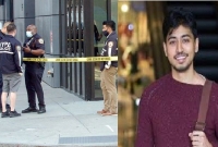 ফাহিম হ'ত্যার মোটিভ উদঘাটনে ম'রিয়া পুলিশ অবশেষে যা পেল