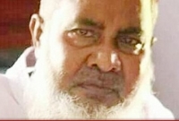   পেনশনের টাকা না পেয়ে অর্থাভাবে বিনা চিকিৎসায় অবসরপ্রাপ্ত প্রধান শিক্ষকের মৃ'ত্যু