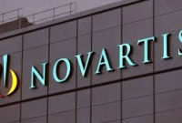 এবার একেবারে বিনালাভে করোনা চিকিৎসার ওষুধ বিক্রির ঘোষণা দিল নোভার্টিস