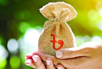 অভাবীকে সাহায্য করলেই আল্লাহর সাহায্য মিলবে