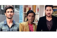 সুশান্তের আ'ত্মহ'ত্যার কারণ জানালেন হিরো আলম