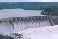 ভারত তী'ব্র বিরোধিতা সত্ত্বেও বাঁধ নির্মাণ করছে পাকিস্তান