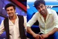 রণবীরের ‘জমজ’ কাশ্মীরি যুবকের মর্মান্তিক মৃত্যু