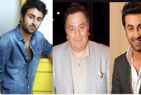 ব্রেকিং নিউজ: হৃদরো'গে আ'ক্রান্ত হয়ে মৃ'ত্যু