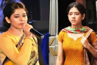 এমন অসম্ভবও সম্ভব করলেন ‘রানি রাসমণি’ খ্যাত দিতিপ্রিয়া রায়