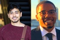 হ'ত্যার পরদিনও ফাহিমের ফ্ল্যাটে ঢুকেছিল খু'নি, কিন্তু কেন?