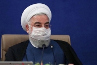 আগামী কয়েক সপ্তাহের মধ্যে করোনার কার্যকর একটি ওষুধ বাজারে ছাড়া হবে: ইরানের ঘোষণা