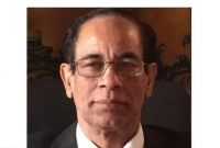 বাংলাদেশের সঙ্গে ইতালির সম্পর্কে কোনও চিড় ধ'রেনি,  বরং তা সুদৃঢ় হয়েছে: বাংলাদেশের রাষ্ট্রদূত