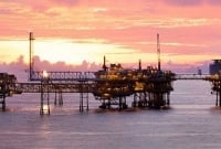 রেলের পর ইরানের গ্যাস চুক্তি থেকেও বাদ পড়ছে ভারত