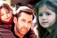 জাপানে বজরঙ্গী ভাইজানের নতুন ইতিহাস, পাঁচ বছর পরেও চলছে!