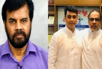 মিশা-জায়েদের বয়কট নিয়ে যা বললেন ইলিয়াস কাঞ্চন