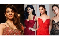 ক্যাটরিনা কাইফ, আলিয়া ভাট, দীপিকা নয়, এবার তালিকায় কিয়ারা