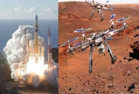 মুসলিম বিশ্বে প্রথম যে দেশ নতুন এক ইতিহাস সৃষ্টি করতে যাচ্ছে