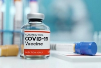 বড় সুখবর দিয়ে অক্সফোর্ডের করোনা ভ্যাকসিনের ক্লিনিক্যাল ট্রায়ালের ফলাফল প্রকাশ