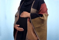 গ'র্ভবতী স্ত্রী করোনা আক্রা'ন্ত জেনে যে অমা'নবিক কী'র্তি করলেন স্বামী, তাতে স্ত'ম্ভিত গো'টা হাসপাতাল