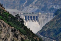 পাকিস্তানের নতুন বাঁধ ভারতের কাশ্মীর ও লাদাখকে ভাসিয়ে দিতে পারে!