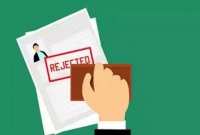 বংশপদবি ‘চুতিয়া’ নিয়ে চ'রম বিপা'কে তরুণী