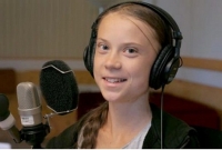 মানুষের কল্যাণে দান করে দিলেন পুরস্কার পাওয়া ৯ কোটি ৭০ লাখ টাকা