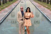 একদিনেই ১ লাখ ১০ হাজার কোটি টাকা কামালেন জেফ বেজোস