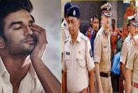 সুশান্ত বাইপোলার ডিজঅর্ডারে ভুগছিলেন, অন্য গলার স্বর শুনতে শুরু করেছিলেন