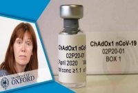 অক্সফোর্ডের বিজ্ঞানীরা করোনা ভ্যাকসিন নিয়ে নতুন এক অনিশ্চয়তার কথা শোনালেন