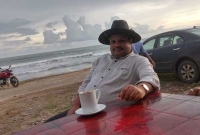 চট্টগ্রামে গিয়েও যে ঘৃণিত কাজটি করেন শাহেদ