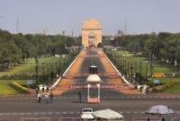 করোনা তা'ণ্ডবে বিপর্য'স্ত ভারত, শুধু দিল্লিতেই ৬ মাসে আক্রা'ন্ত ৪৭ লাখ!