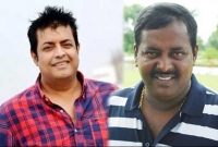 দুইটা ফালতু ছেলের জন্য গলা ভাঙার দরকার নাই : ডিপজলকে ওমর সানী