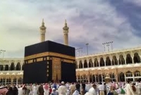 ‘লা ইলাহা ইল্লাল্লাহ’র শর্ত ও দাবি