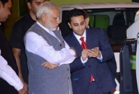 ভারতে 'বিনামূল্যে' অক্সফোর্ডের করোনা ভ্যাকসিন