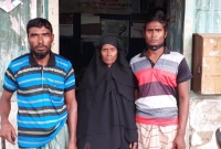 জো'র করে পুরু'ষাঙ্গ কে'টে হিজড়া বানানো হয়!