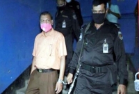 পঞ্চম শ্রেণি পাস করেই এমবিবিএস ডাক্তার!