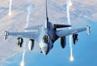 কাবুলে বিমান হামলা চালিয়েছে পাকিস্তানের বিমানবাহিনী, টিটিপি প্রধানের মৃত্যুর খবর