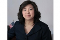 'মুসলিম নিষিদ্ধ আইন চলবে না যুক্তরাষ্ট্রে'