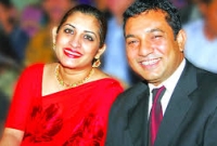 ২০ বছর পেরিয়ে ২১ বছরে পা দিল তৌকীর-বিপাশার দাম্পত্য জীবন