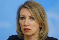 এবার সরাসরি চীনের পক্ষ নিয়ে আমেরিকার বিরু'দ্ধে রাশিয়ার হুঁ'শিয়ারি