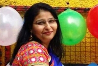 এই নারীর কাহিনি চমকে দেওয়ার মতো, রাস্তায় ছোলা বিক্রি করে কোটিপতি!