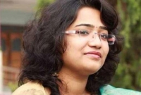 লকডাউনে স্বামীকে কাছে না পেয়ে চিকিৎসক স্ত্রীর আ'ত্মহ'ত্যা