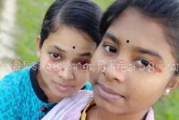 দুই জনের প্রেমিক এক, এক দড়িতেই দুই বান্ধবীর গলায় ফাঁ'স দিয়ে আ'ত্মহ'ত্যা!