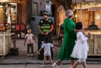 চীনের জিনজিয়াংয়ের অবস্থা একাত্তরের বাংলাদেশ হতে চলেছে 