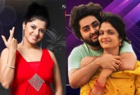 টেকেনি প্রথম বিয়ে, বিবাহবিচ্ছিন্না বান্ধবীর সঙ্গেই বর্তমানে সুখের সংসার অরিজিত সিংয়ের