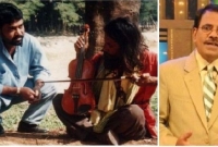 এন্ড্রু কিশোরকে শ্রদ্ধা জানিয়ে ঈদুল আজহায় ইত্যাদি